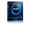  MY SIZE PRO Condoms 72 mm (3 pieces)