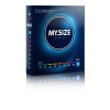 My Size pro Condoms 72 mm (3 pieces) – óvszer