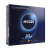 My Size pro MY SIZE MIX Condoms 57 mm (28 pieces)