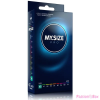 My Size pro MY SIZE PRO Condoms 45 mm (10 pieces)