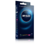 My Size pro MY SIZE PRO Condoms 64 mm (10 pieces)