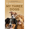  My Three Dogs