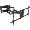 My Wall H 27-2 XL TV fali tartó kihúzható dönthető forgatható (H 27-2 XL)