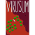 My Way Games VIRUSUM (PC - Steam elektronikus játék licensz)