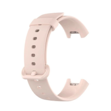 Mybandz 20142 Redmi Watch 2 Lite szilikon óraszíj okosóra kellék