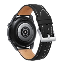Mybandz 20SKU4561 okosóra óraszíj 20 mm óraszíj