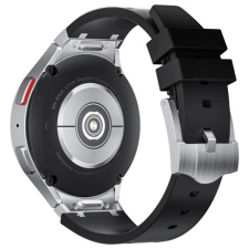 Mybandz 53272 Samsung Galaxy Watch 5 - 6 - 7 óraszíj, 20 mm okosóra kellék