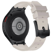 Mybandz 53274 Samsung Galaxy Watch 5 - 6 - 7 óraszíj, 20 mm okosóra kellék
