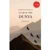 Mybestseller It's just the Dunya | Murat Gülec