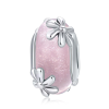 MyCharm Tavasz Virágai 925 Ezüst Charm