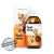 MycoMedica - Tigris szirup, 200 ml
