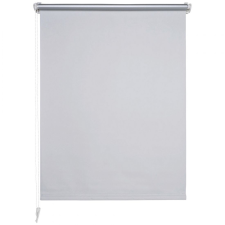 Mydeco sötétítő roló- Easy Fix- thermo bevonattal, FEHÉR (45*160 cm) lakástextília