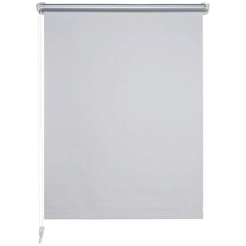  Mydeco sötétítő roló- Easy Fix- thermo bevonattal, FEHÉR (90*210 cm) lakástextília
