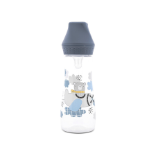 MyFRIEND My Friend cumisüveg 250ml - Cameo Blue cumisüveg