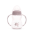 MyFRIEND My Friend cumisüveg foganytúval 250ml - Mellow Rose