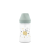 MyFRIEND My Friend széles nyakú cumisüveg 250ml - Iceberg Green