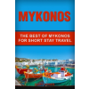  Mykonos