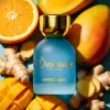 Mykonos Dreamscape Extrait de Parfum 50 ml