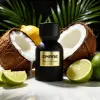 Mykonos Empire Extrait de Parfum 50 ml