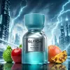 Mykonos Glitch Extrait de Parfum 50 ml