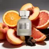 Mykonos Reflection Extrait de Parfum 50 ml
