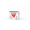 Mylan EPD Kft. Magnosolv Sport 400 mg granulátum 40x