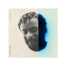  Myles Smith - A Minute (CD) rock / pop