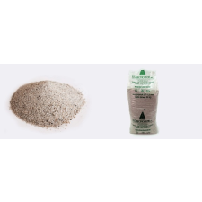  Mylinespa KVARCHOMOK 25 KG úszófelszerelés