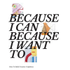 MyMachine Because I Can Because I Want To | Piet Grymonprez