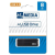 MYMEDIA Pendrive, 8GB, USB 2.0, MYMEDIA (by VERBATIM)