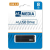 MYMEDIA Pendrive, 8GB, USB 2.0, MYMEDIA (by VERBATIM)