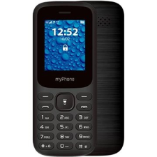 MyPhone 2220 mobiltelefon