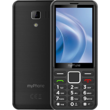 MyPhone 3510 LTE mobiltelefon