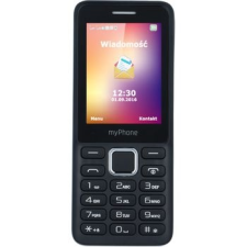 MyPhone 6310 mobiltelefon