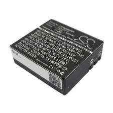  MyPhone BR-01 Akkumulátor 900 mAh digitális fényképező akkumulátor