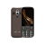 MyPhone Halo 4 Plus LTE Praline Collection