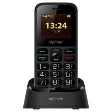 MyPhone HALO A+ mobiltelefon
