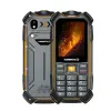 MyPhone HAMMER Boost  2 TEL001026