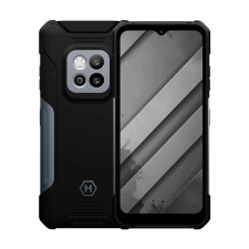 MyPhone Hammer Construction 2 mobiltelefon