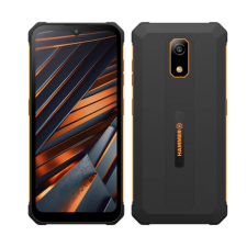 MyPhone HAMMER Iron Va 64GB mobiltelefon