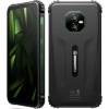 MyPhone HAMMER Ranger LTE 6/128GB