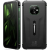 MyPhone HAMMER Ranger LTE 6/128GB