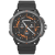 MyPhone Hammer Watch 2
