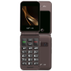 MyPhone Harmony LTE Praline Collection