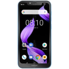 MyPhone Prime 3 mobiltelefon