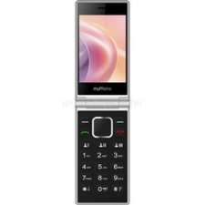 MyPhone TANGO 2 LTE mobiltelefon