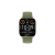 MyPhone WATCH Pastel