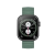 MyPhone WATCH Tool