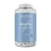 MYPROTEIN Inozitol Kapszula - 30 db