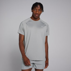 Myprotein - MP MP Férfi Training Póló - Szürke - L